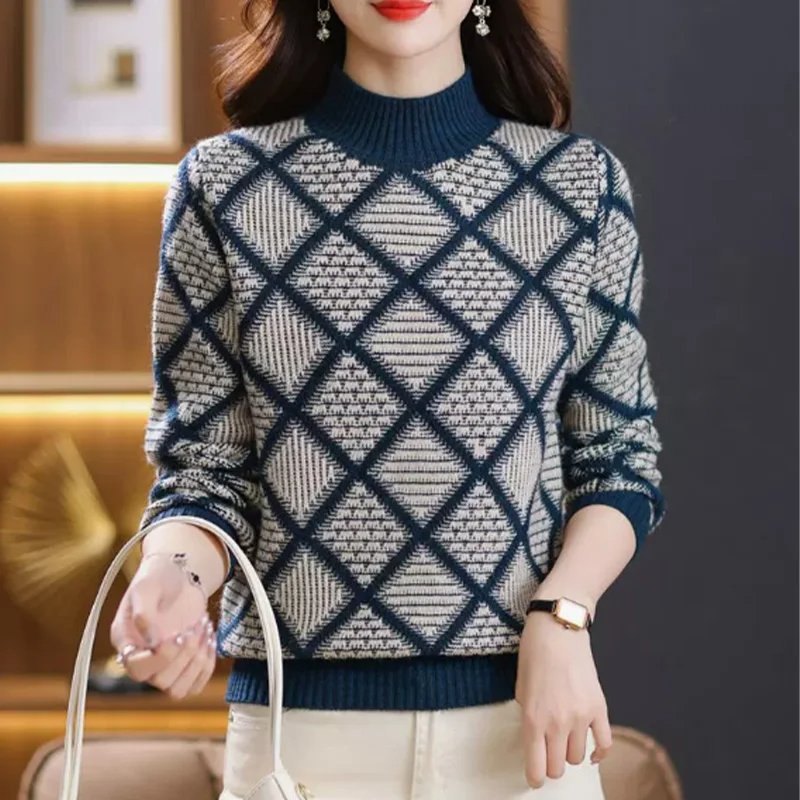 CD | Cardigan șic și fără efort