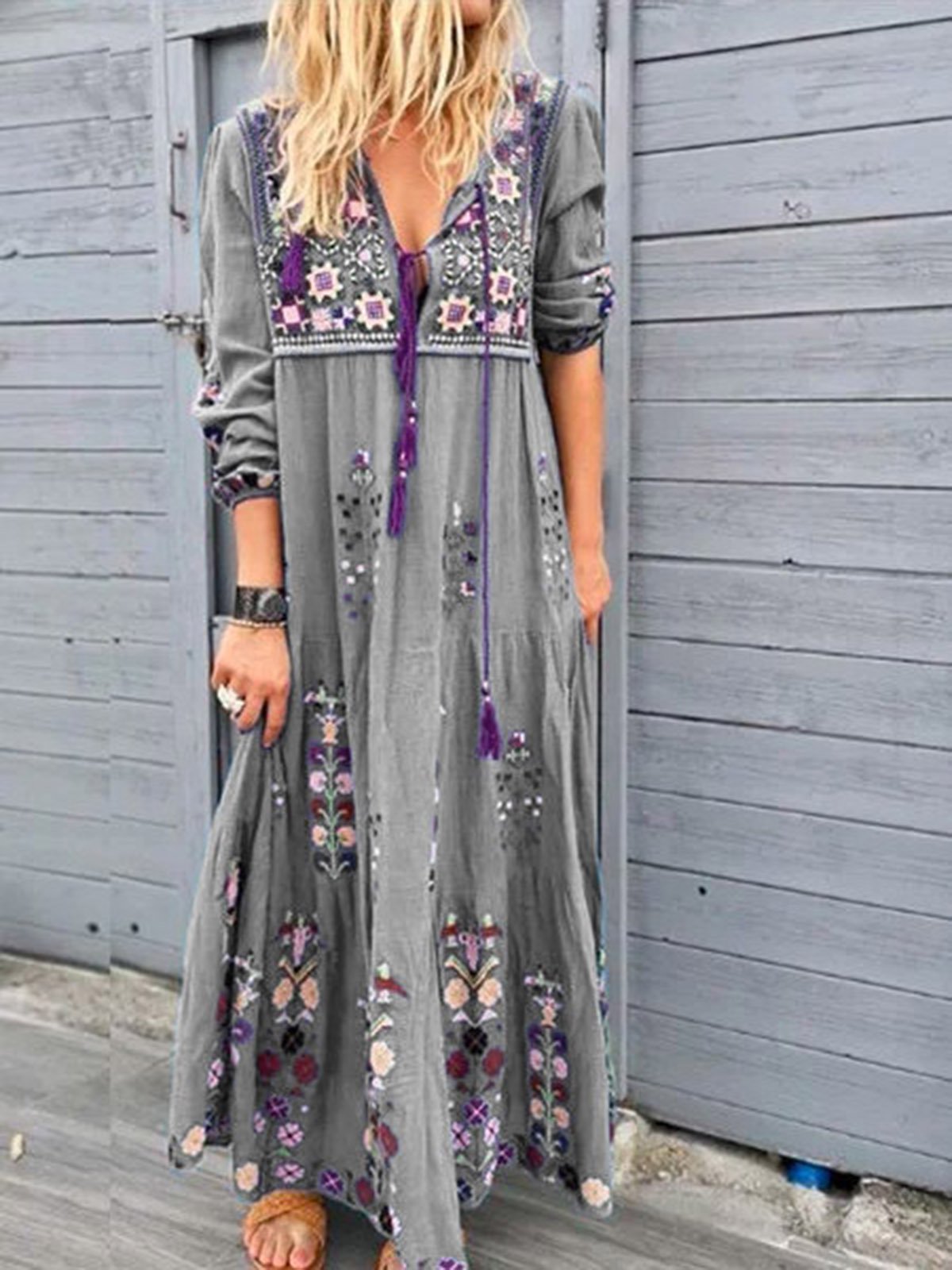 CD | Elegant și casual îmbrăcăminte de iarnă