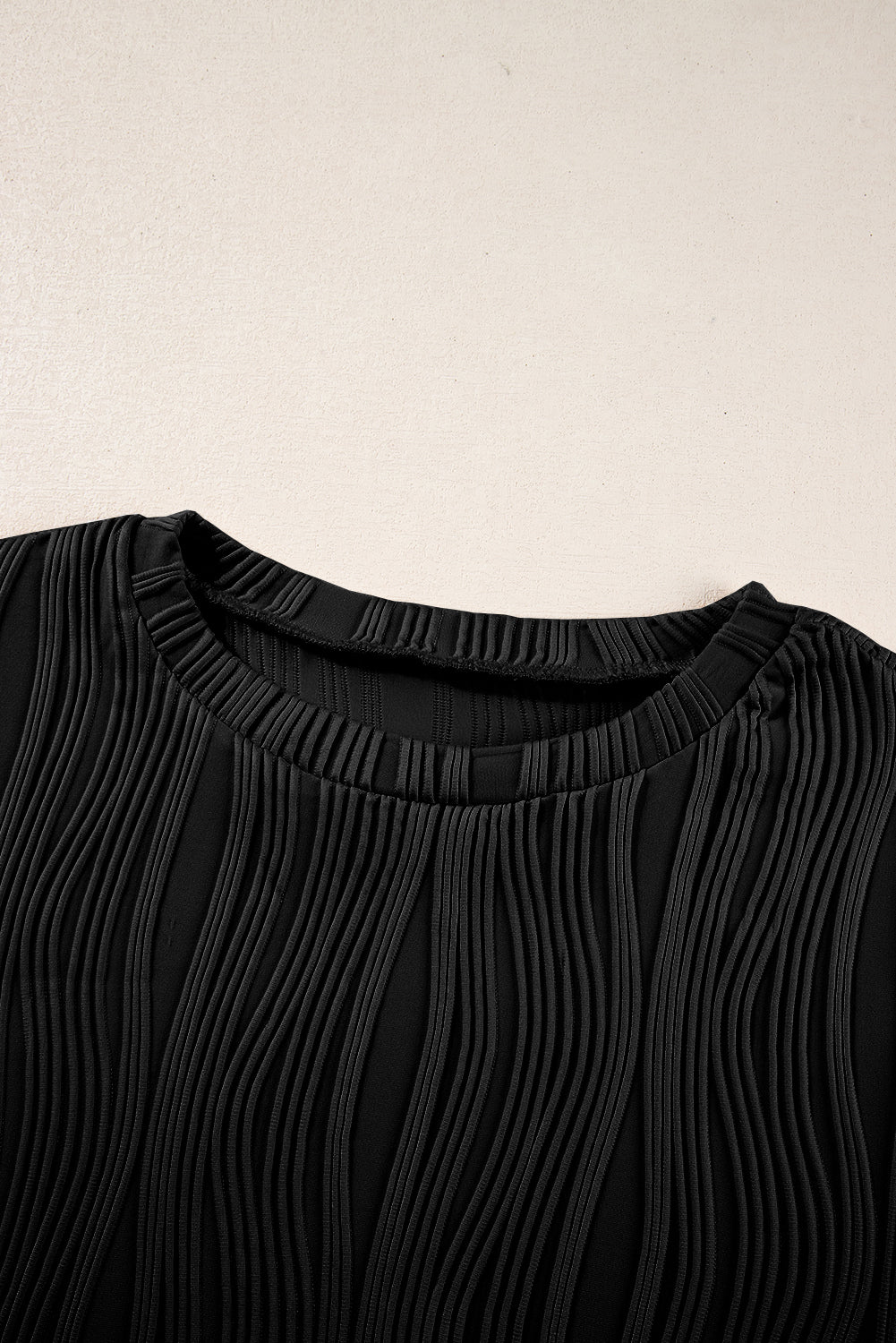 CD | Elegant și casual jumper de iarnă