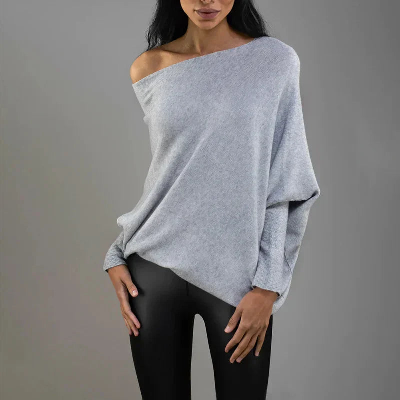 CD | Elegant doamnelor jumper
