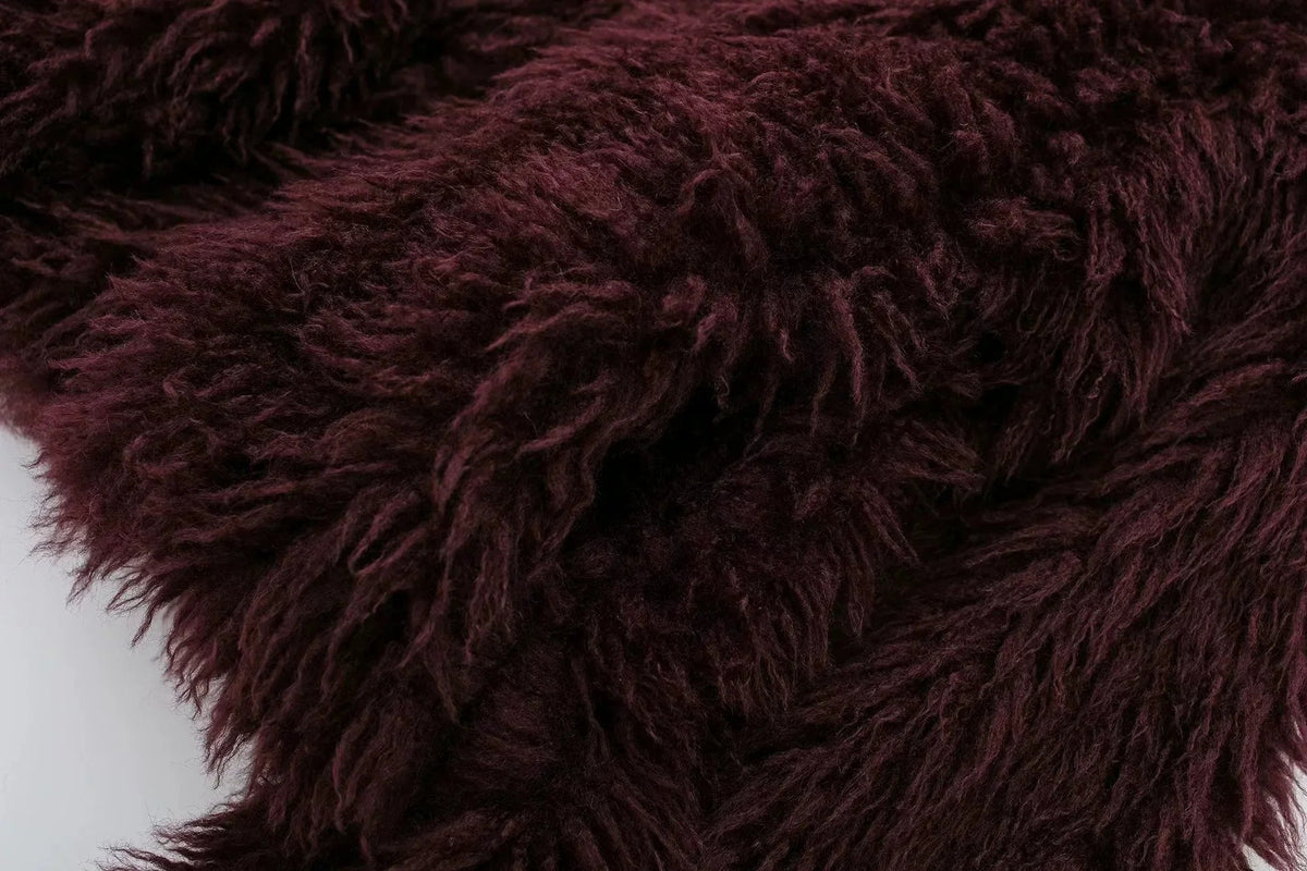 Beautifully Finished Jacket in a Timeless Design