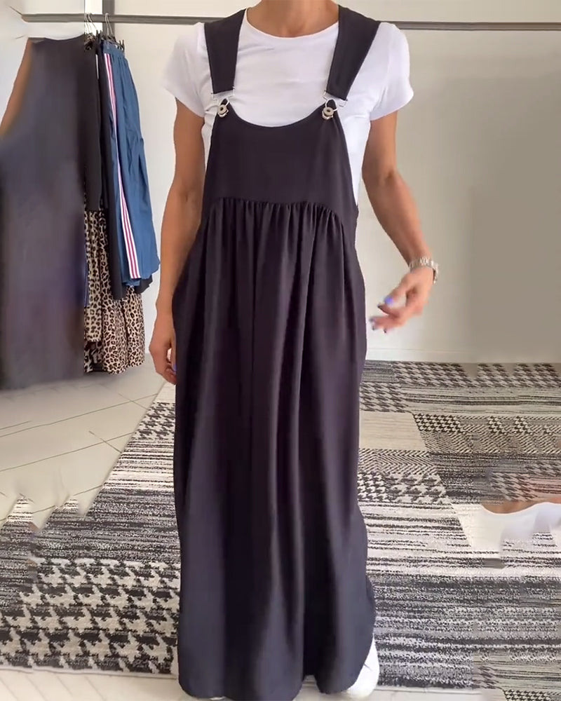 CD | Pantaloni de vară moderni și la modă