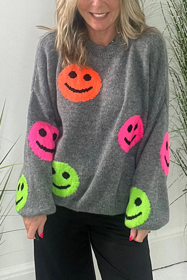 CD | Pulover modern și la modă