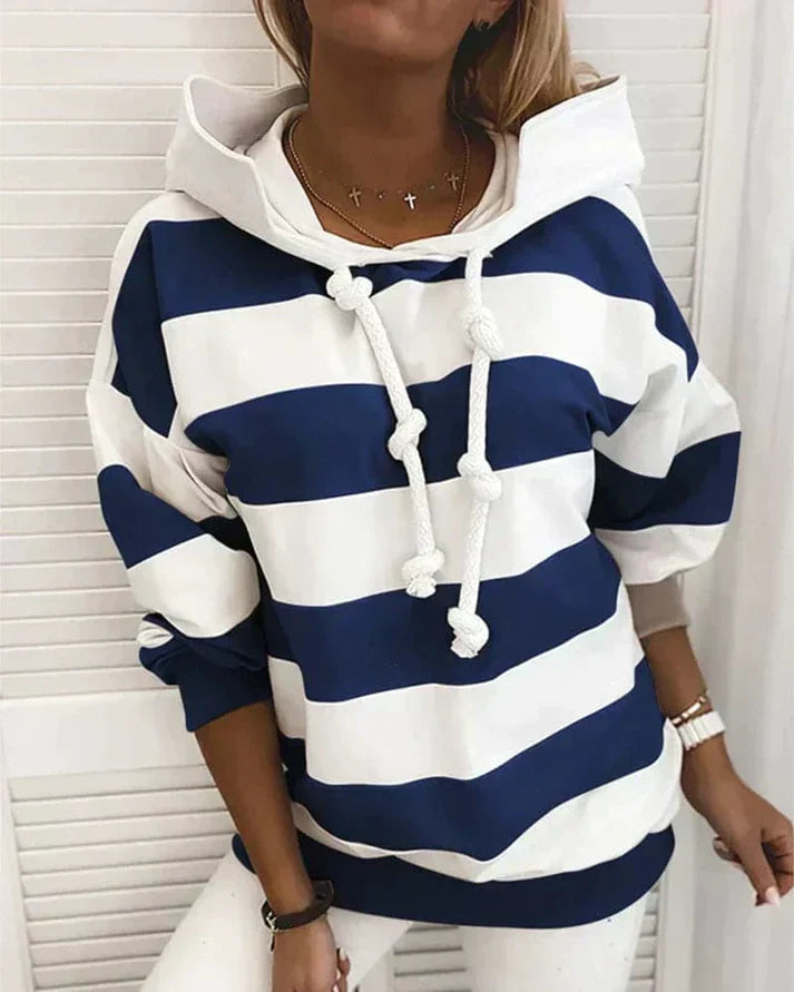 CD | Elegant și casual jumper de iarnă