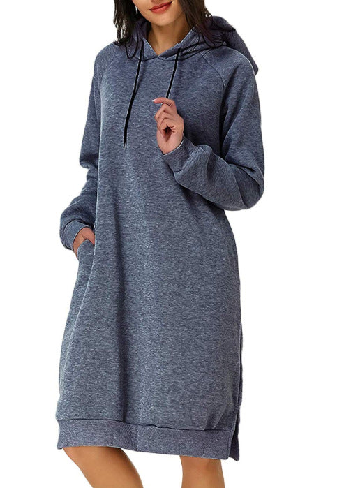 CD | Elegant și casual jumper de iarnă