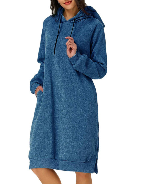 CD | Elegant și casual jumper de iarnă