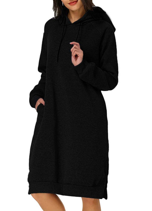 CD | Elegant și casual jumper de iarnă