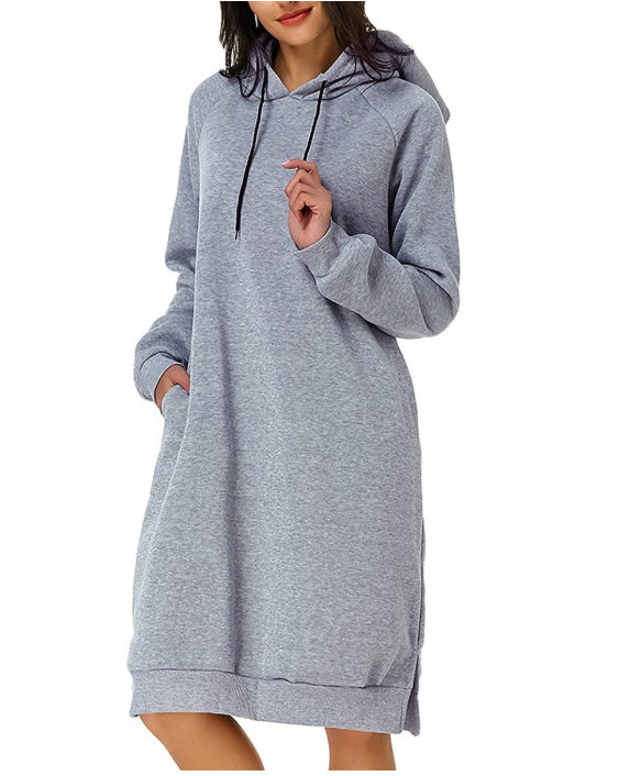 CD | Elegant și casual jumper de iarnă