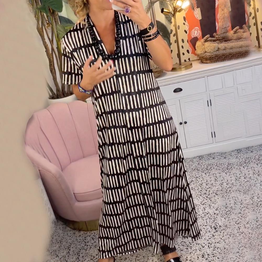 CD | Pantaloni scurți de vară la modă și minimaliști