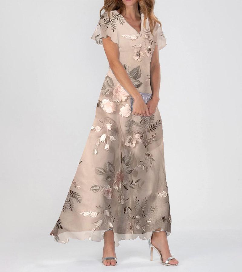 CD | Pantaloni scurți de vară casual și eleganți