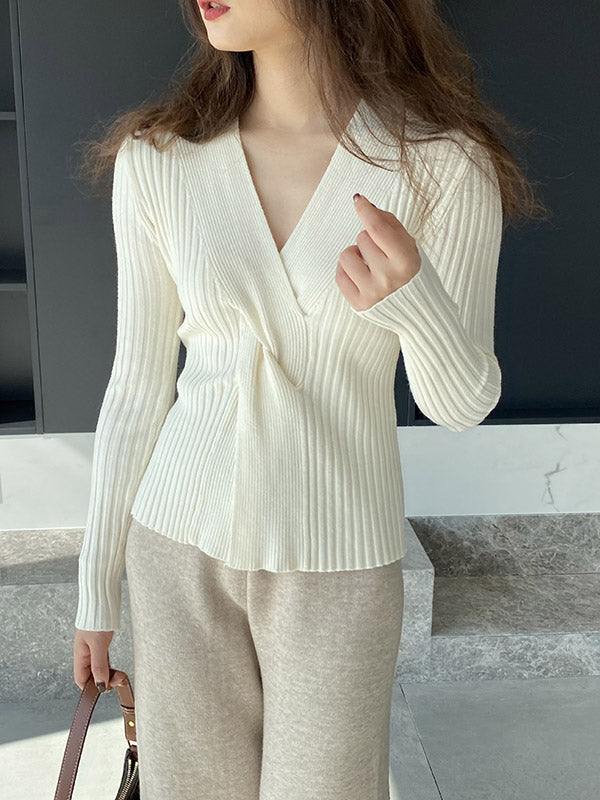 CD | Elegant și cool jumper