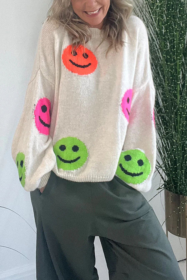 CD | Pulover modern și la modă