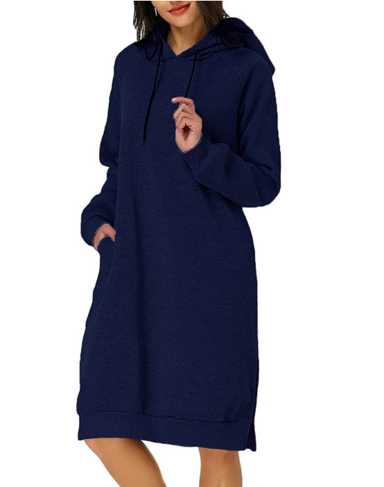 CD | Elegant și casual jumper de iarnă