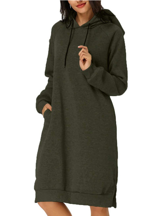 CD | Elegant și casual jumper de iarnă