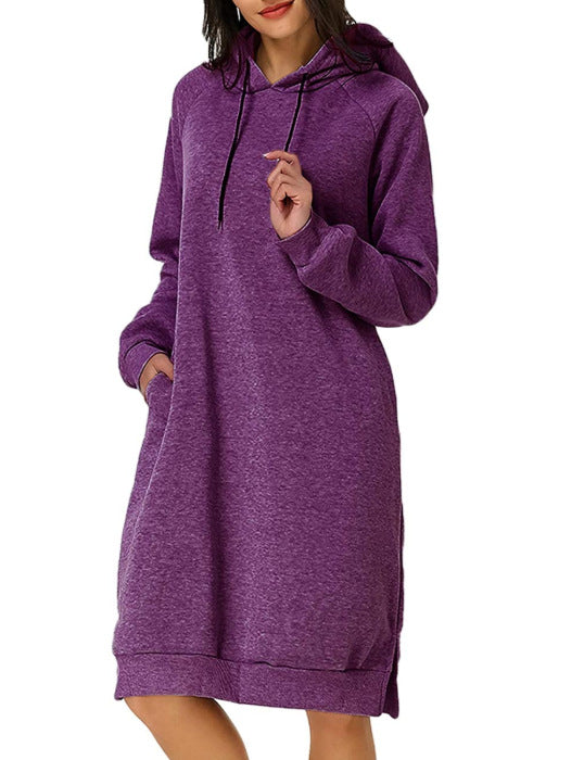 CD | Elegant și casual jumper de iarnă