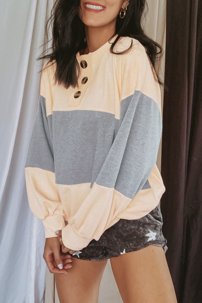 CD | Elegant și versatil tricou de iarnă