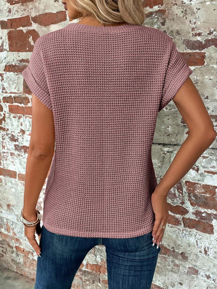 CD | Pantaloni scurți de vară casual și la modă