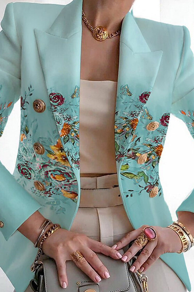 CD | Cardigan elegant și casual