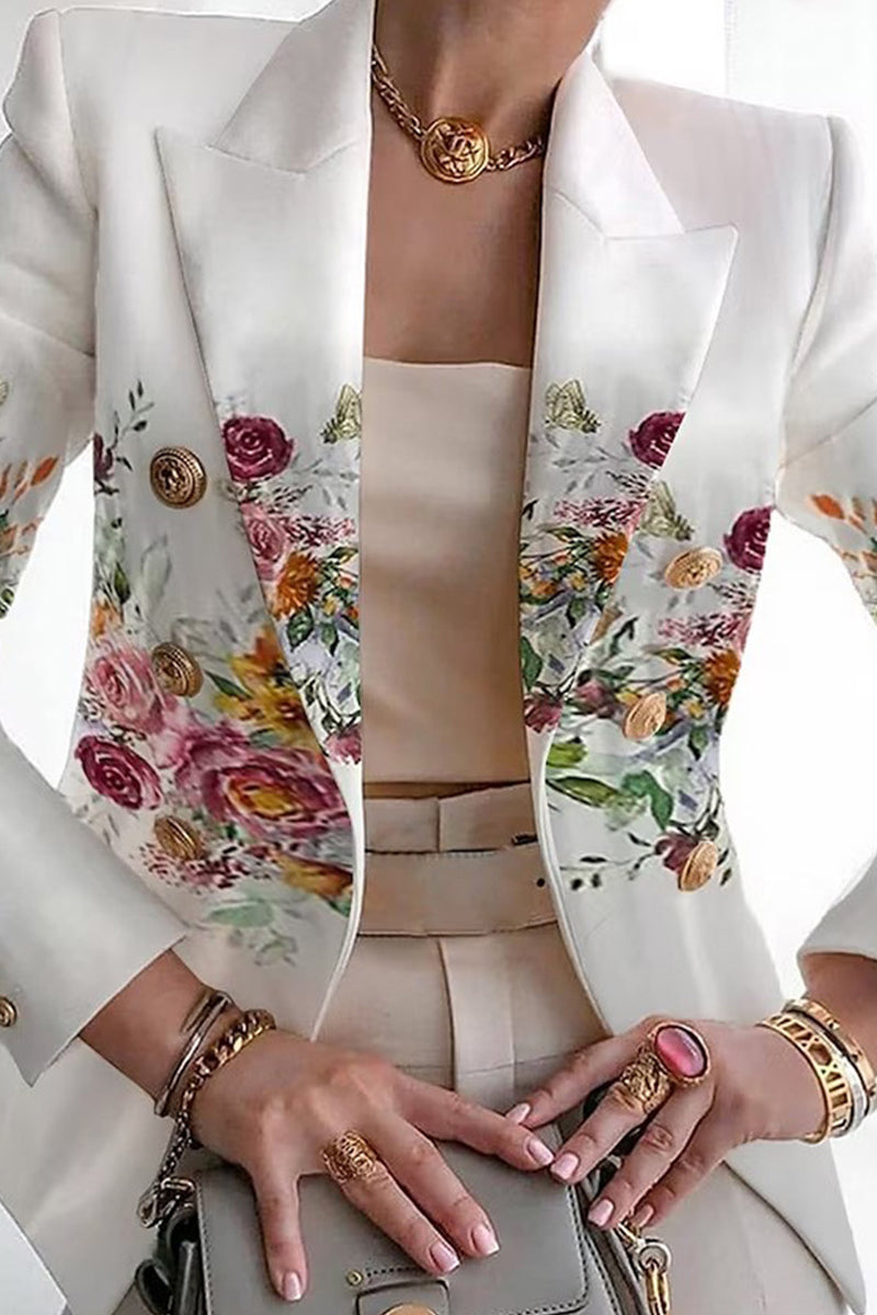 CD | Cardigan elegant și casual