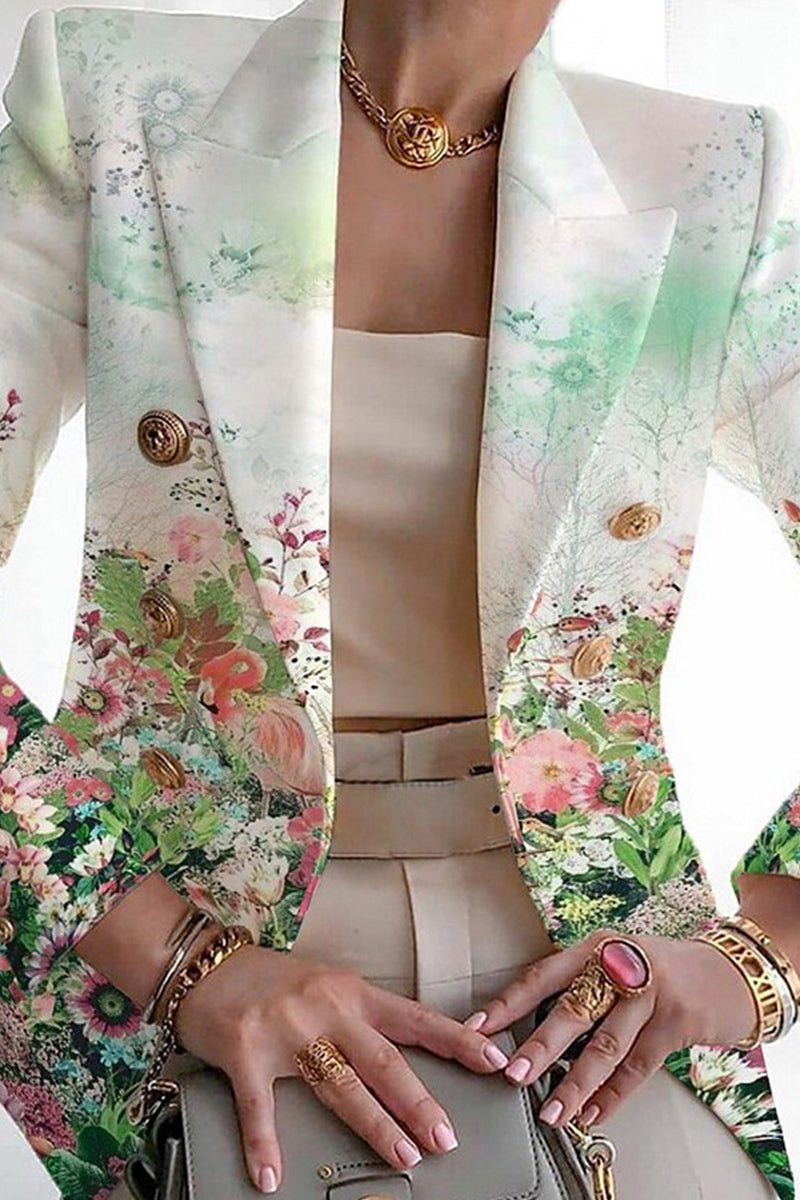 CD | Cardigan elegant și casual