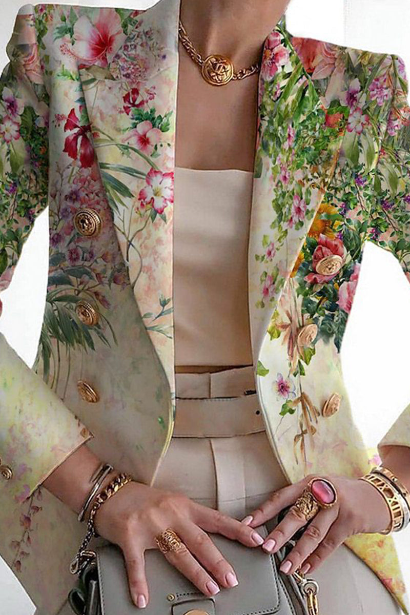 CD | Cardigan elegant și casual