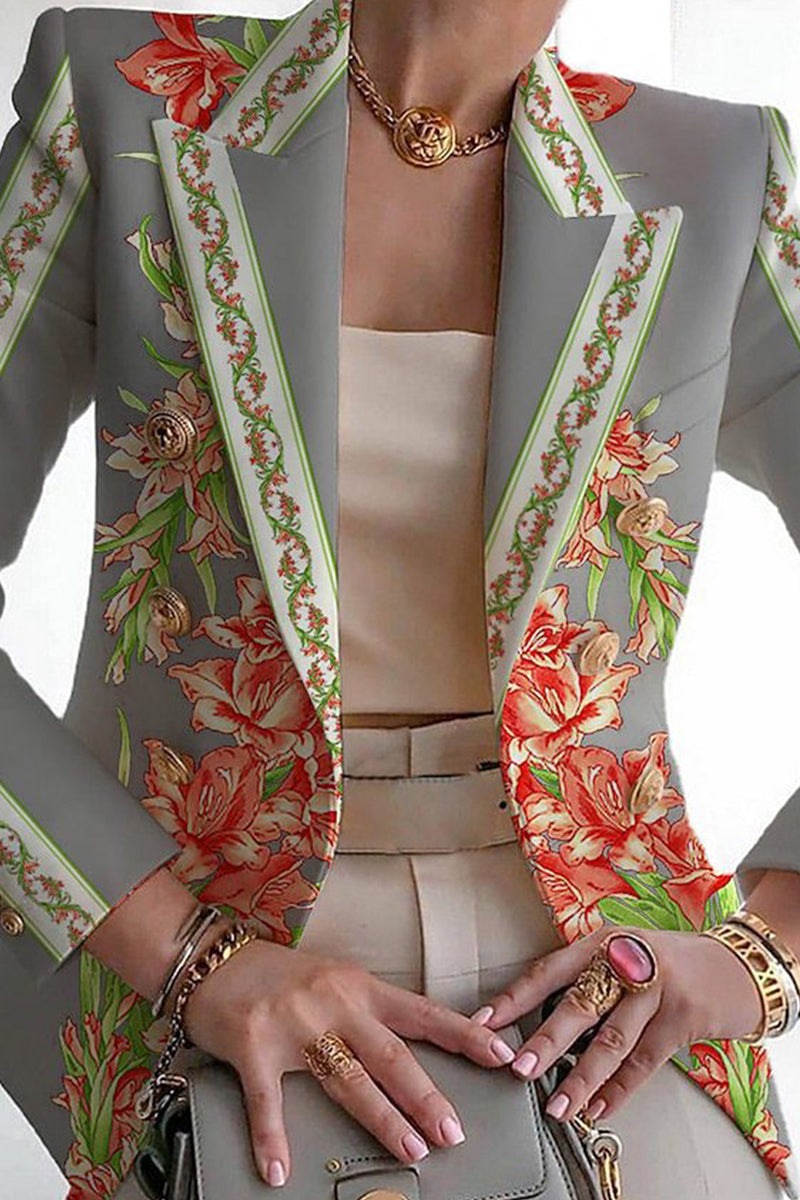 CD | Cardigan elegant și casual