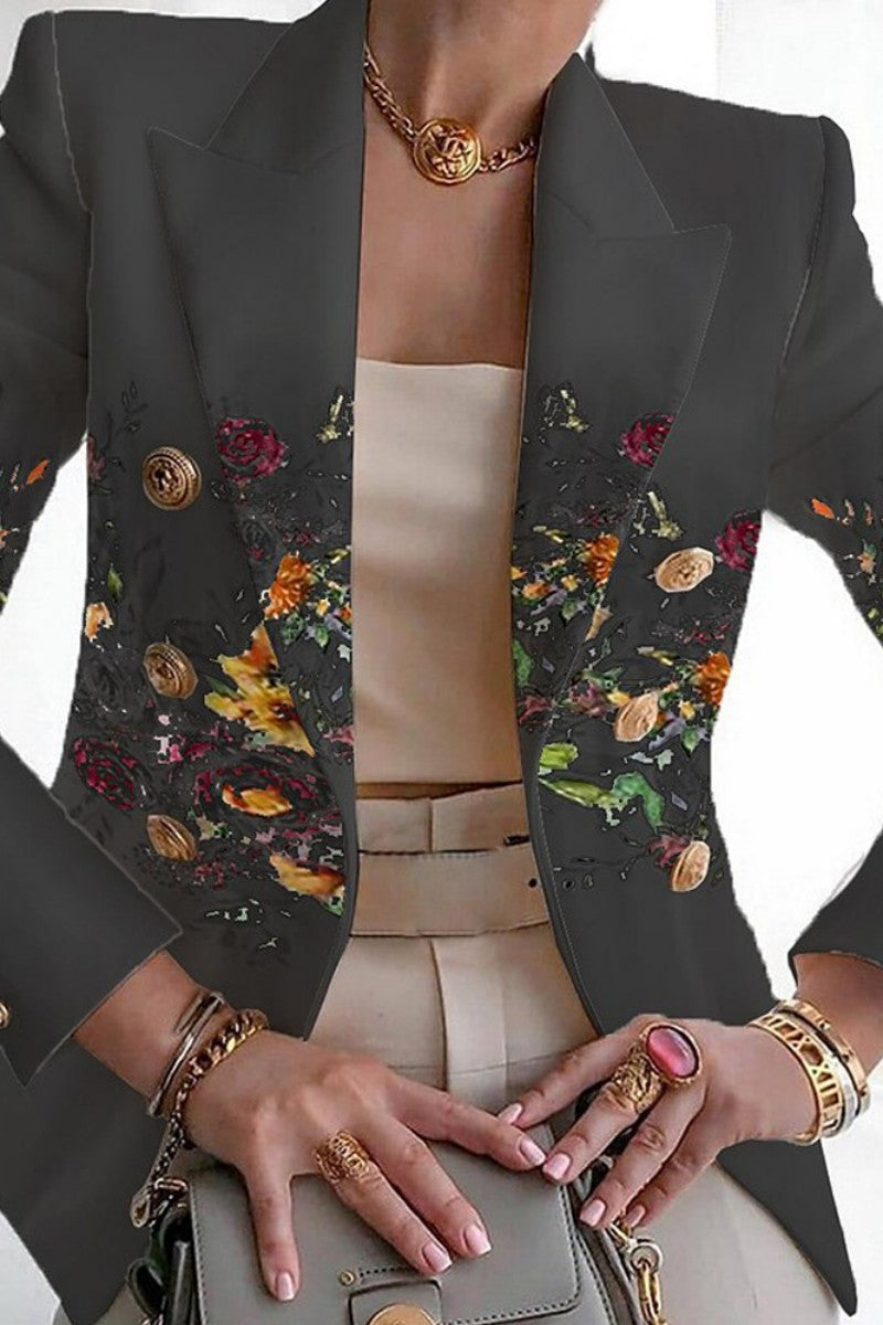 CD | Cardigan elegant și casual