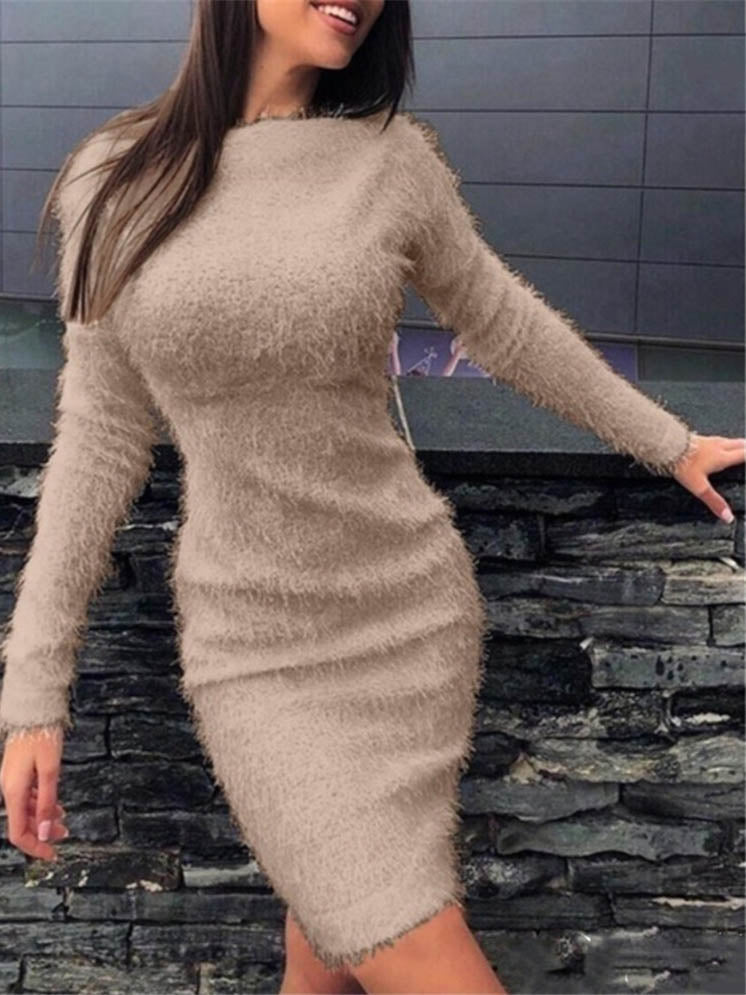 CD | Pulover de iarnă atemporal și elegant