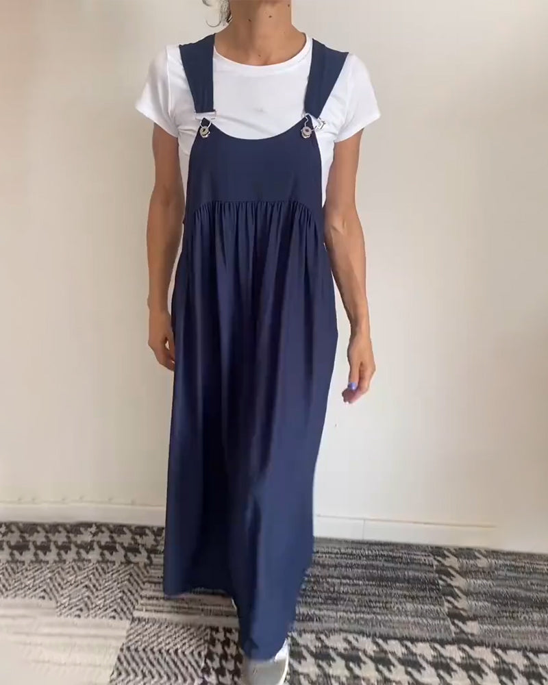 CD | Pantaloni de vară moderni și la modă