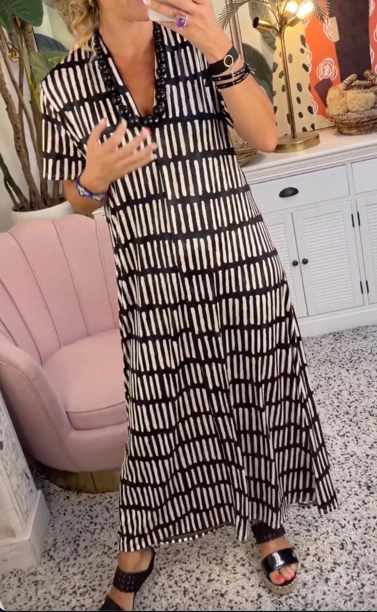 CD | Pantaloni scurți de vară la modă și minimaliști