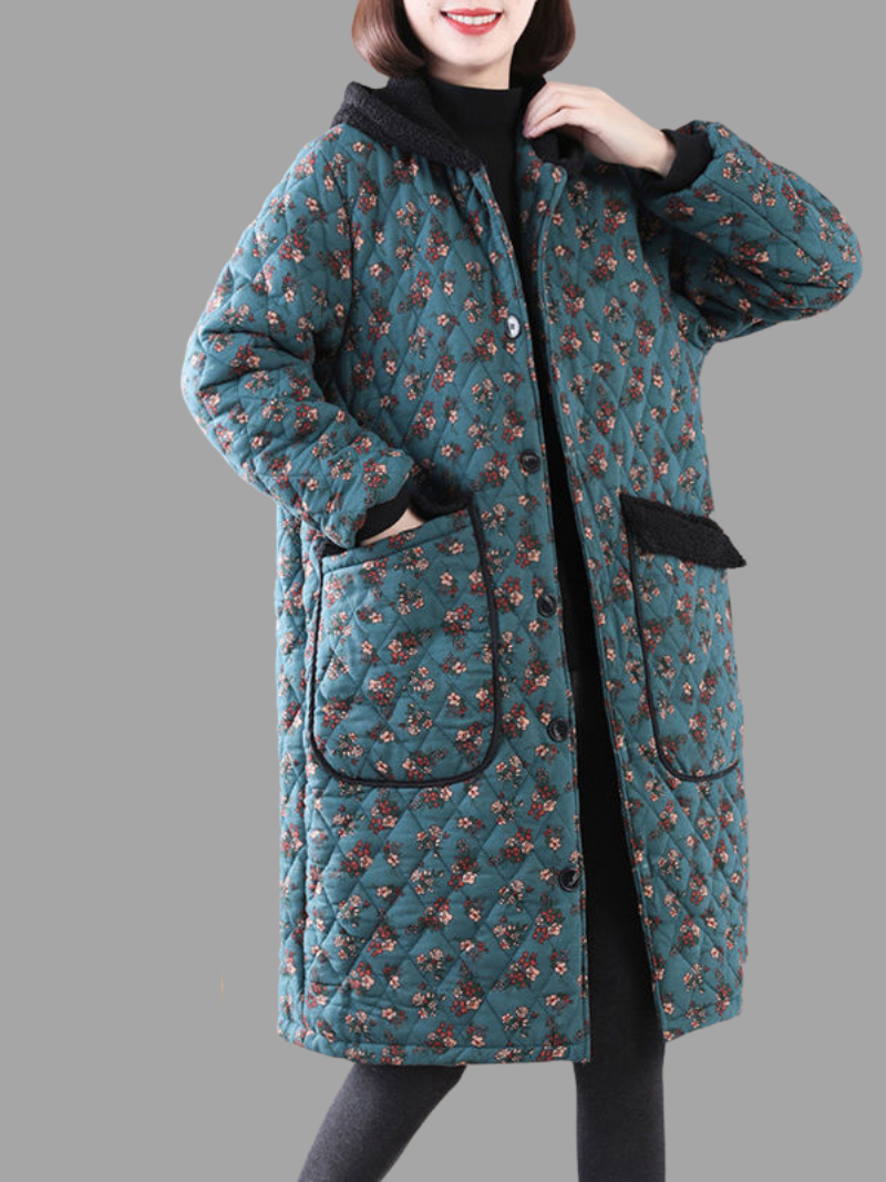 CD | Pantaloni scurți eleganți și confortabili