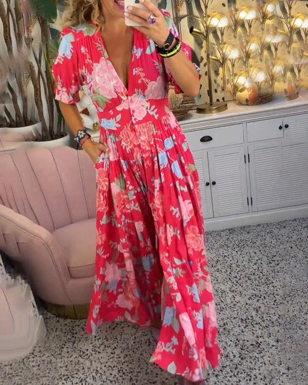 CD | Pantaloni scurți de vară fără efort și la modă