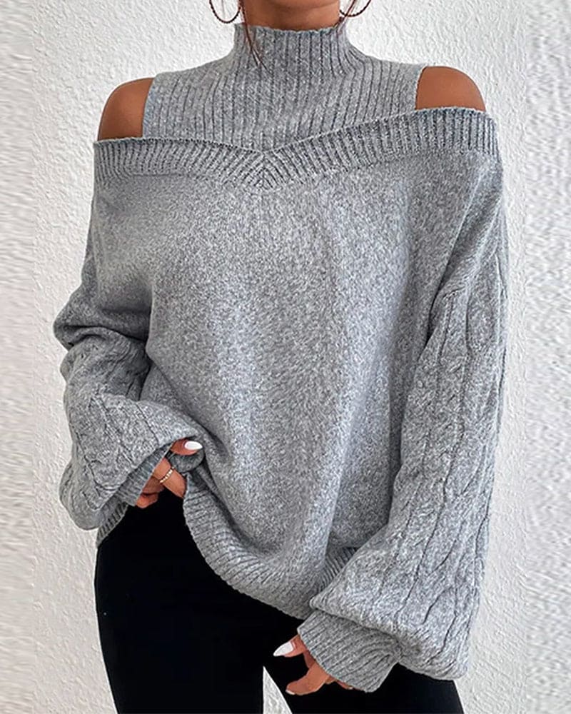 CD | Elegant și casual îmbrăcăminte de iarnă