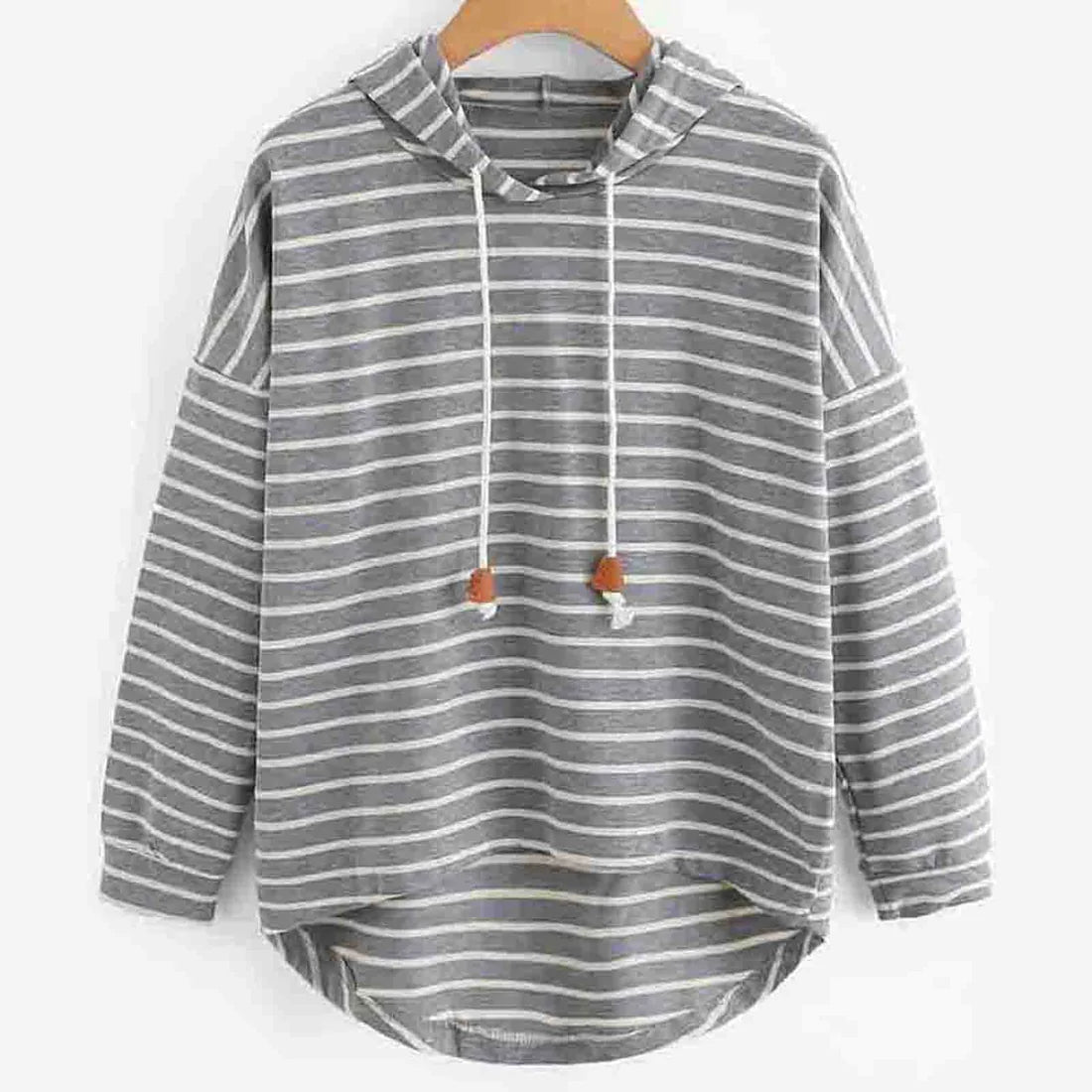 CD | Elegant și casual jumper de iarnă