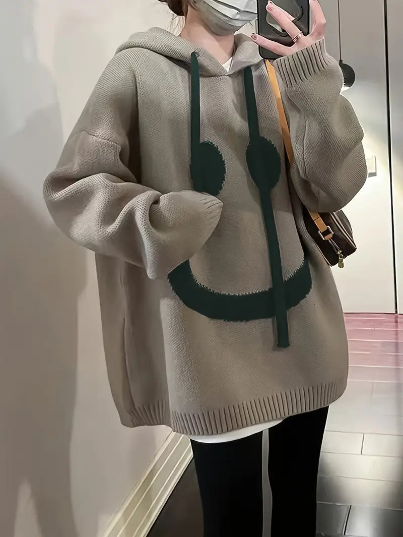 CD | Elegant și elegant jumper general