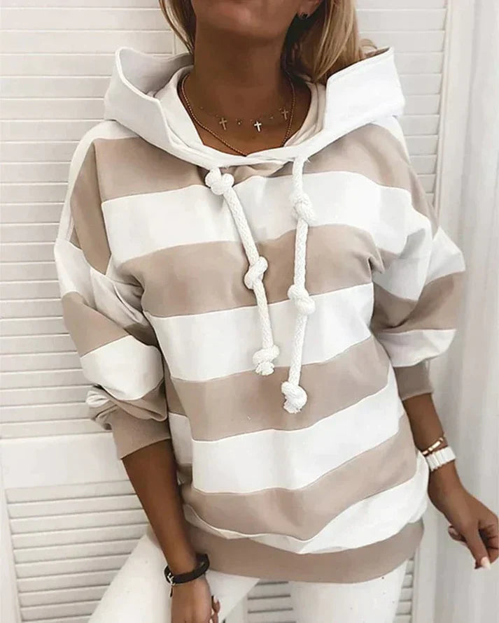 CD | Elegant și casual jumper de iarnă