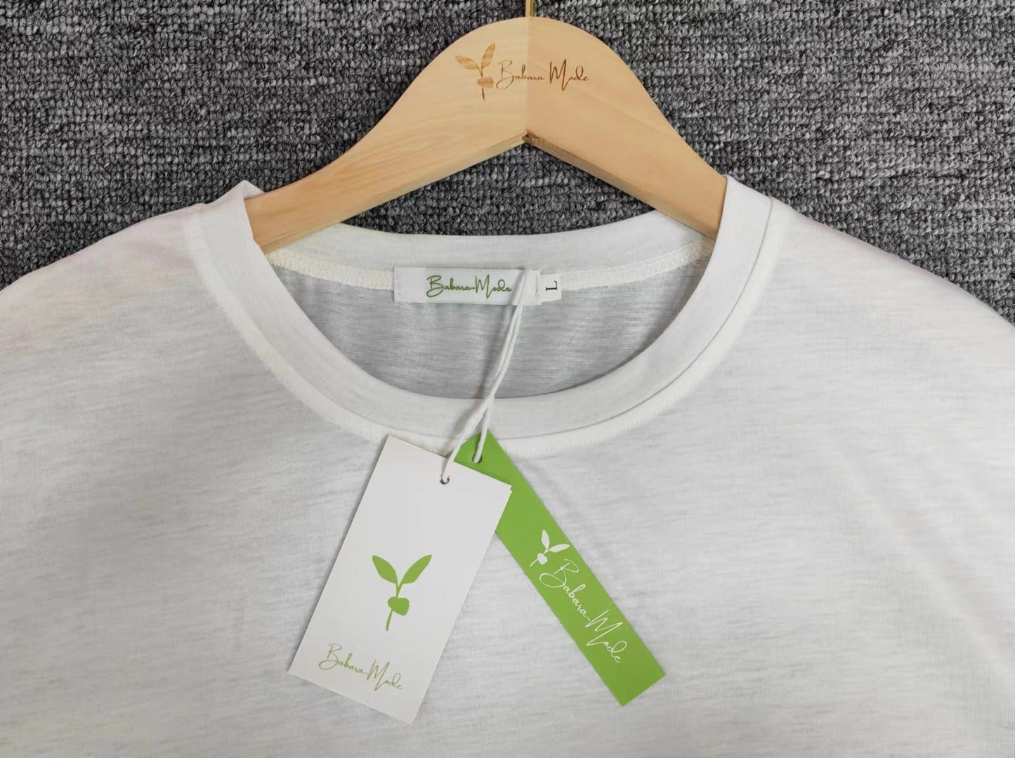 CD | Cămașă generală elegantă și elegantă