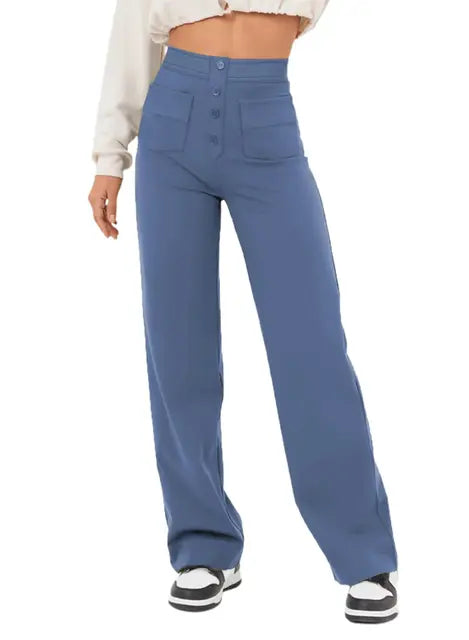 CD | Pantaloni de vară clasici și eleganți
