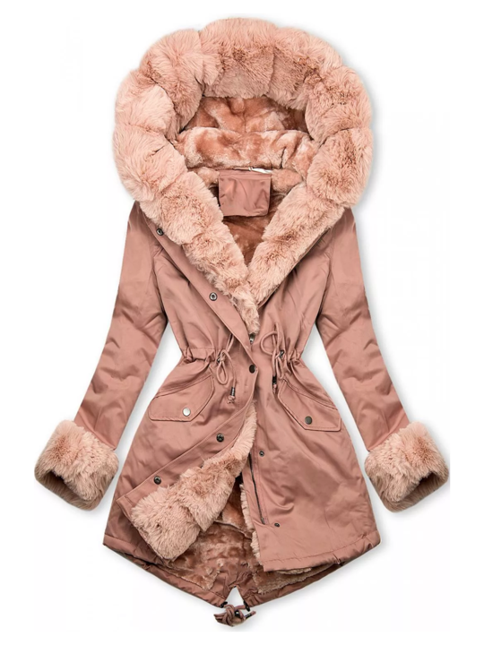CD | Elegant și casual sacou general