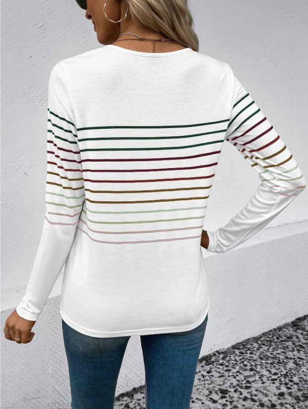 CD | Pulover atemporal și elegant