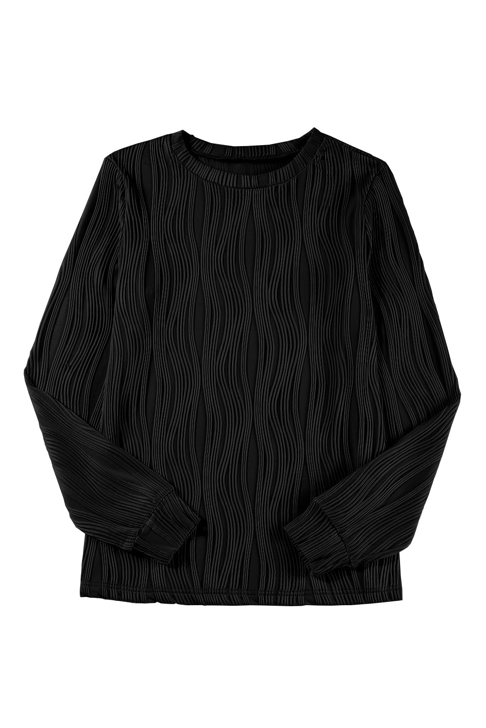 CD | Elegant și casual jumper de iarnă