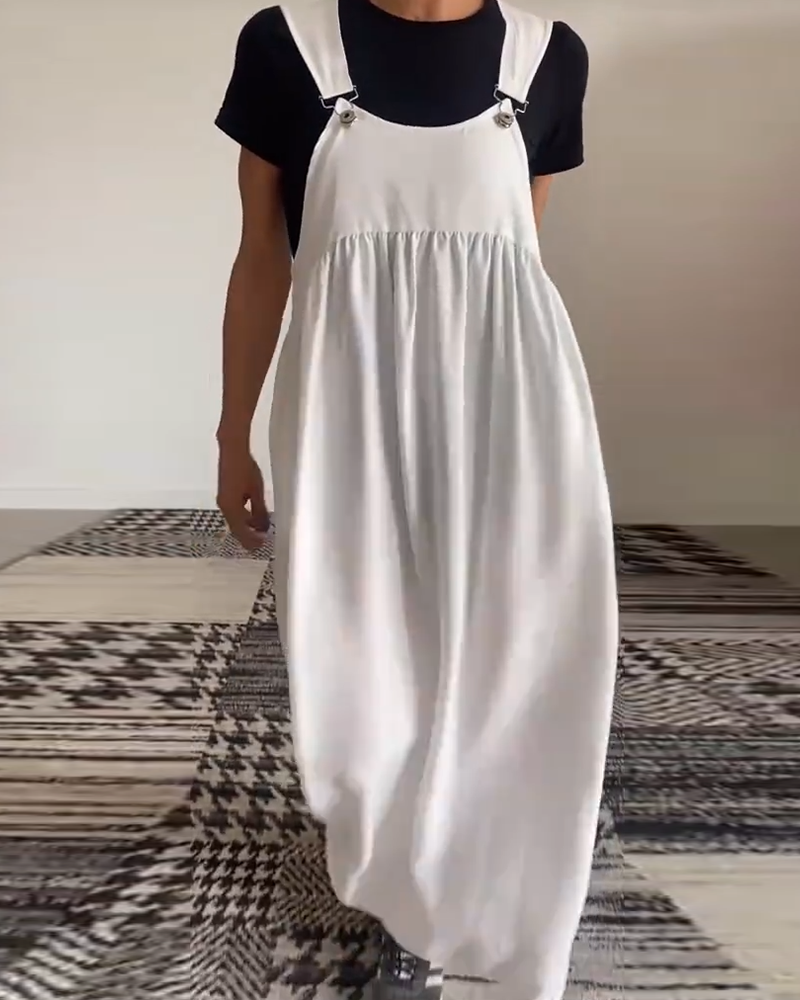 CD | Pantaloni de vară moderni și la modă