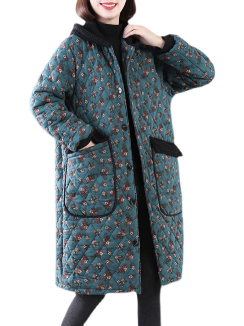 CD | Pantaloni scurți eleganți și confortabili
