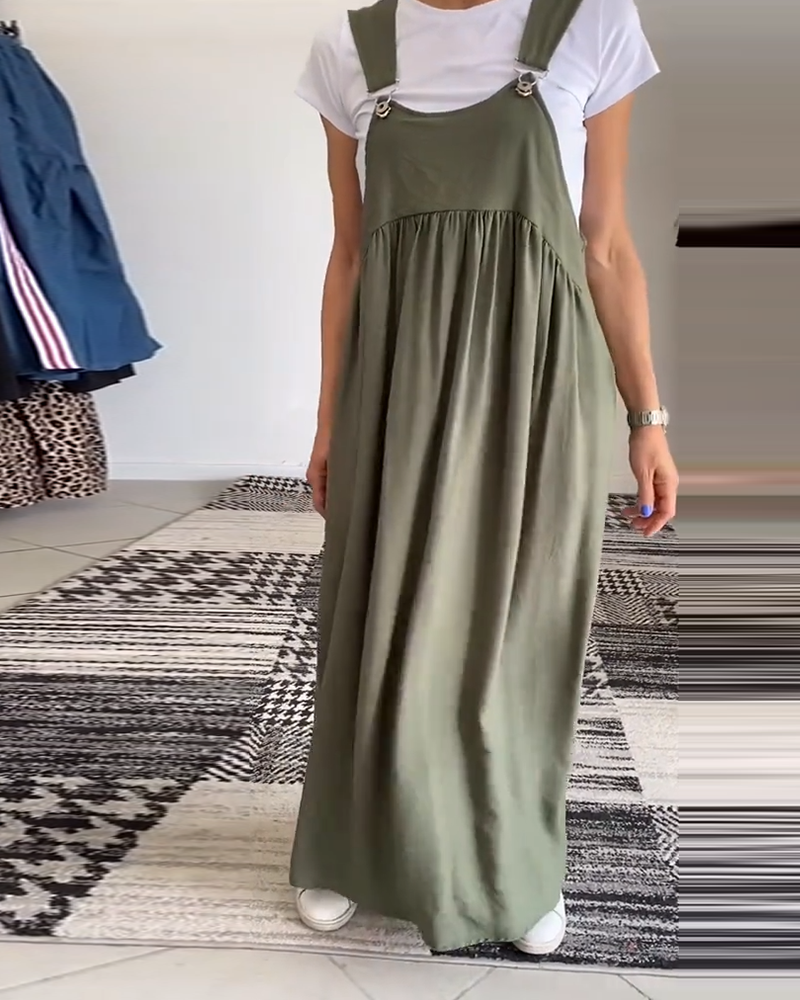 CD | Pantaloni de vară moderni și la modă