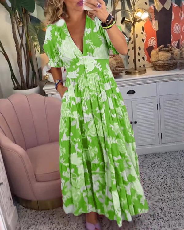 CD | Pantaloni scurți de vară fără efort și la modă