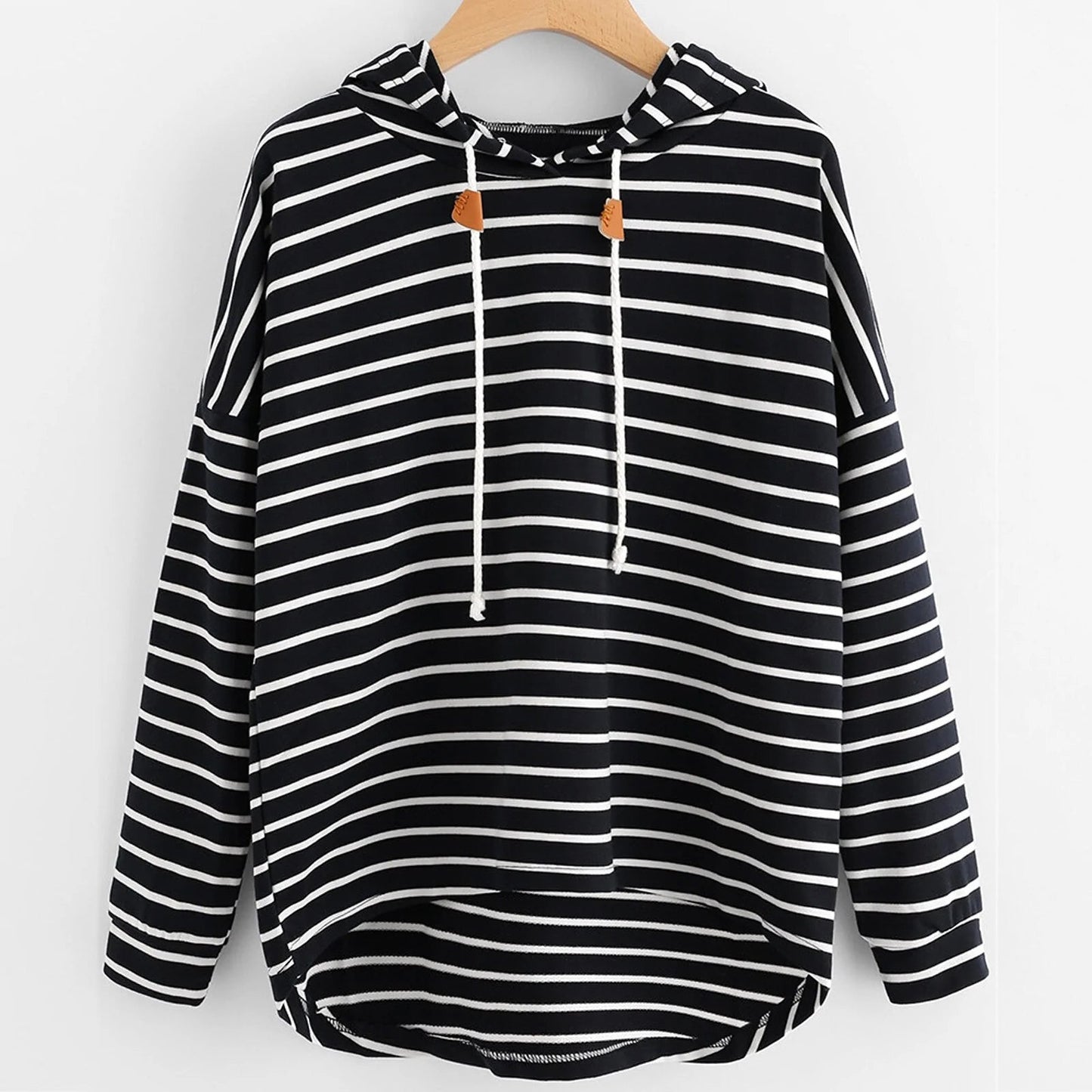 CD | Elegant și casual jumper de iarnă