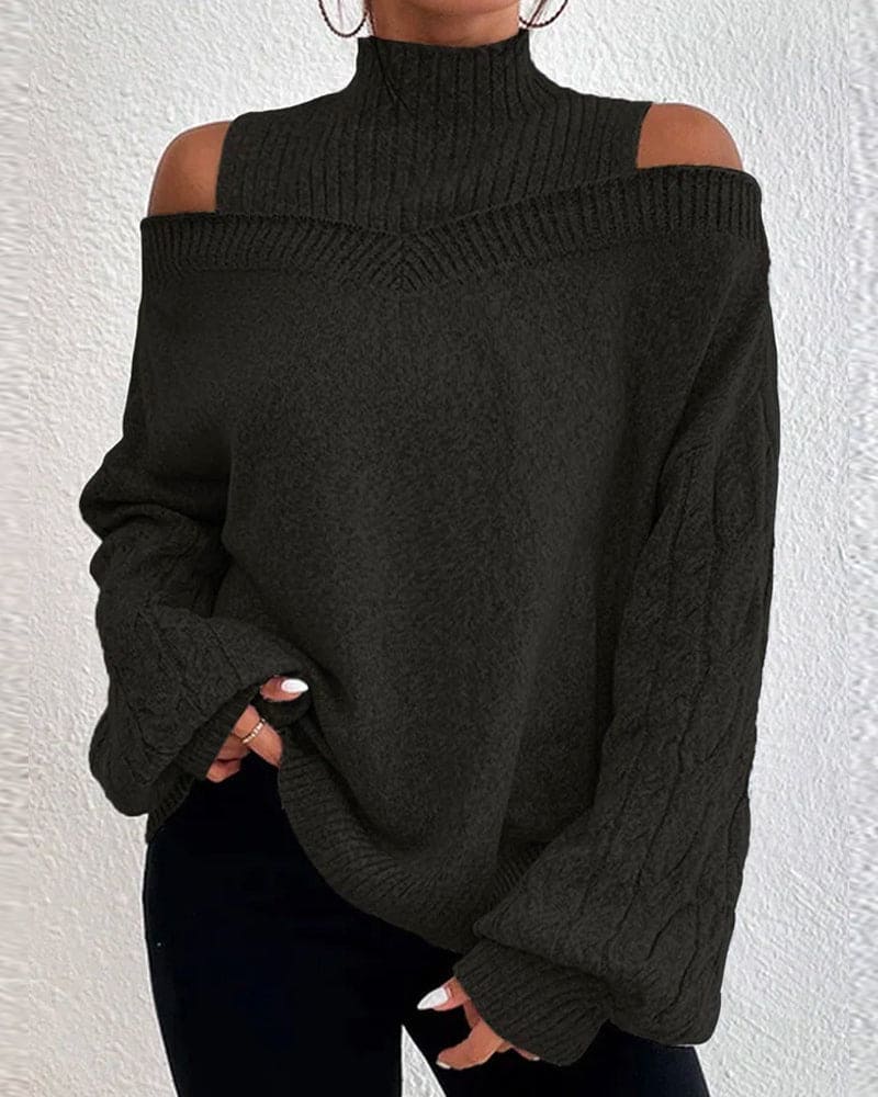 CD | Elegant și casual îmbrăcăminte de iarnă