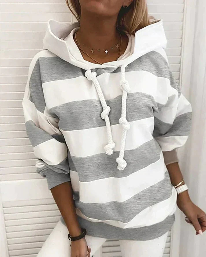 CD | Elegant și casual jumper de iarnă