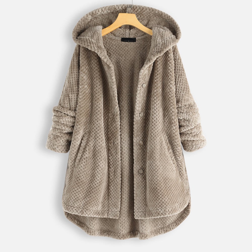 CD | Cardigan general atemporal și elegant