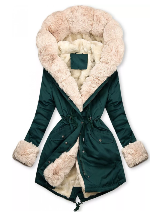 CD | Elegant și casual sacou general